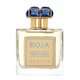 Roja Parfums Sweetie Aoud Parfum Smaržas