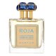 Roja Parfums Sweetie Aoud Parfum Smaržas