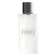 Abercrombie&Fitch Fierce Eau De Cologne Odekolons: testeris