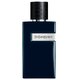 Yves Saint Laurent Y Le Parfum 2025 Smaržas