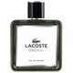Lacoste Original Eau de Parfum Smaržas