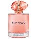 Giorgio Armani My Way Ylang Smaržas