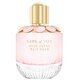 Elie Saab Girl Of Now Rose Petal Smaržas - testeris