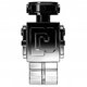 Paco Rabanne Phantom Elixir Parfum
