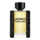 Salvatore Ferragamo Uomo Eau de Toilette Tualetes ūdens