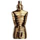 Jean Paul Gaultier Le Male Elixir Absolu Parfum Intense Smaržas