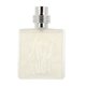 Cerruti 1881 pour Homme Eau de Toilette - testeris