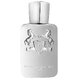Parfums de Marly Pegasus 