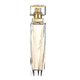 Elizabeth Arden My Fifth Avenue Smaržas
