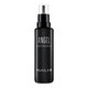 Thierry Mugler Angel Fantasm Smaržas
