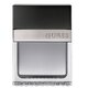 Guess Seductive Homme Tualetes ūdens