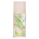 Elizabeth Arden Green Tea Pistachio Crunch Tualetes ūdens: testeris