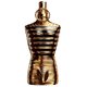 Jean Paul Gaultier Le Male Elixir Smaržas