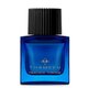 Thameen Peacock Throne Extrait de Parfum Smaržas