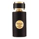 Fragrance World Midnight Oud Smaržas