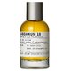 Le Labo Labdanum 18 Smaržas