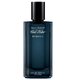 Davidoff Cool Water Reborn Eau de Parfum Intense Smaržas