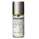 Le Labo Bergamote 22 Smaržas