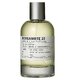 Le Labo Bergamote 22 Smaržas