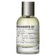 Le Labo Bergamote 22 Smaržas