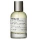 Le Labo Santal 33 Smaržas