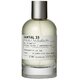 Le Labo Santal 33 Smaržas