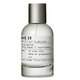 Le Labo Baie 19 Smaržas