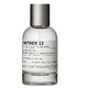 Le Labo Another 13 Smaržas
