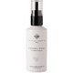 Essential Parfums Patchouli Mania Smaržas