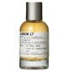 Le Labo Jasmin 17 Smaržas