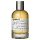 Le Labo Jasmin 17 Smaržas