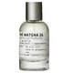 Le Labo The Matcha 26 Smaržas
