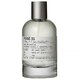 Le Labo Rose 31 Smaržas - testeris