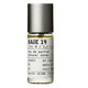 Le Labo Baie 19 Smaržas