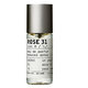 Le Labo Rose 31 Smaržas