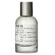 Le Labo Rose 31 Smaržas