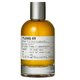 Le Labo Ylang 49 Smaržas