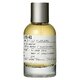 Le Labo Lys 41 Smaržas