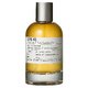 Le Labo Lys 41 Smaržas