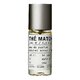 Le Labo The Matcha 26 Smaržas