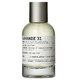 Le Labo Lavande 31 Smaržas