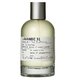 Le Labo Lavande 31 Smaržas