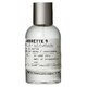 Le Labo Ambrette 9 Smaržas