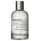 Le Labo Ambrette 9 Smaržas