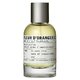 Le Labo Fleur d'Oranger 27 Smaržas