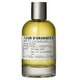 Le Labo Fleur d'Oranger 27 Smaržas