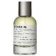 Le Labo Vetiver 46 Smaržas