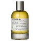 Le Labo Vetiver 46 Smaržas