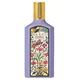 Gucci Flora Gorgeous Magnolia Smaržas