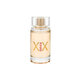 Hugo Boss XX Woman Tualetes ūdens